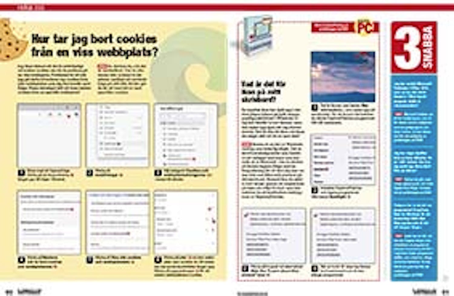 BPDK#DKKOM#2508#SEKOM#1#New Page.57#2#cci